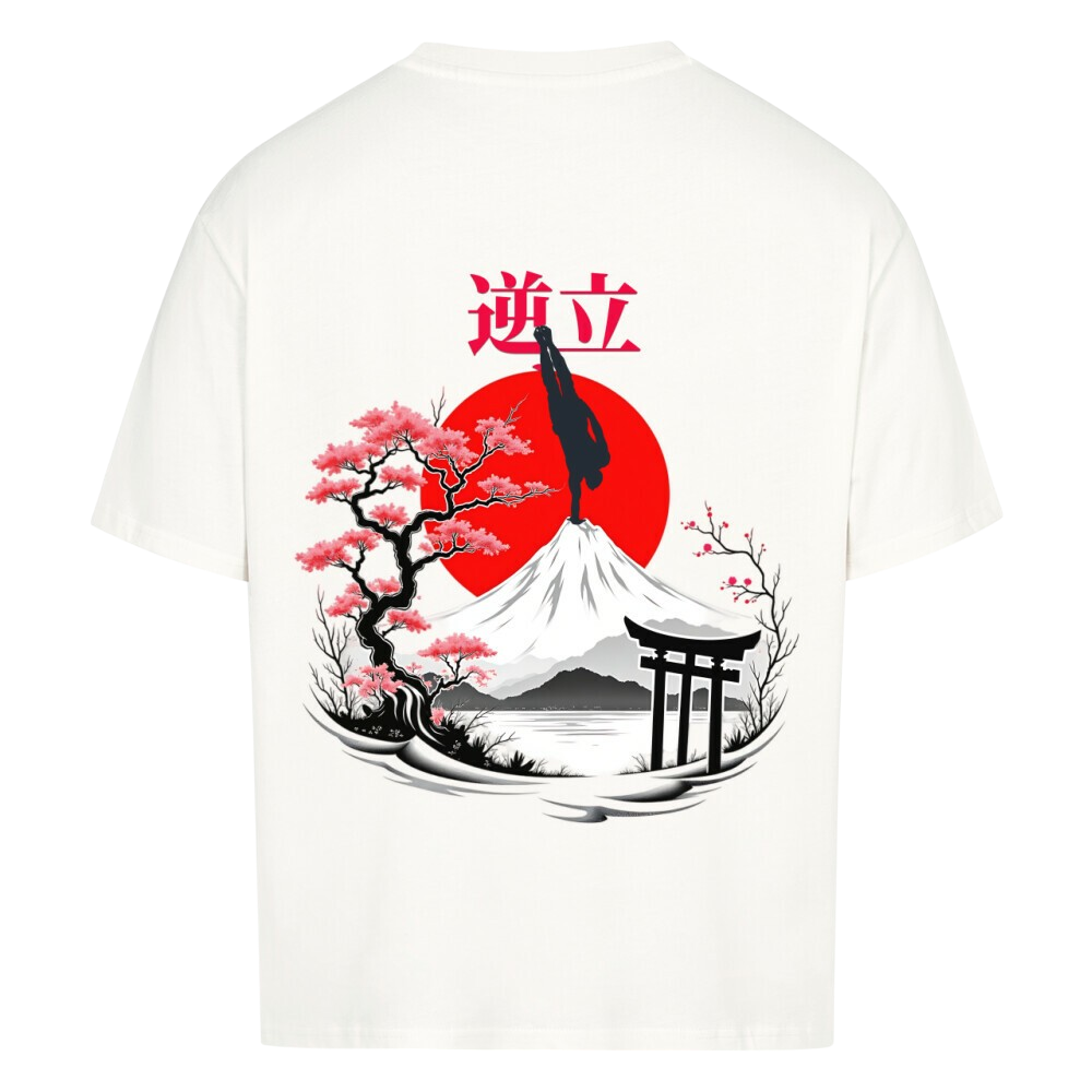 2 Bestseller-T-Shirts + Gratis Edelstahl-Trinkflasche