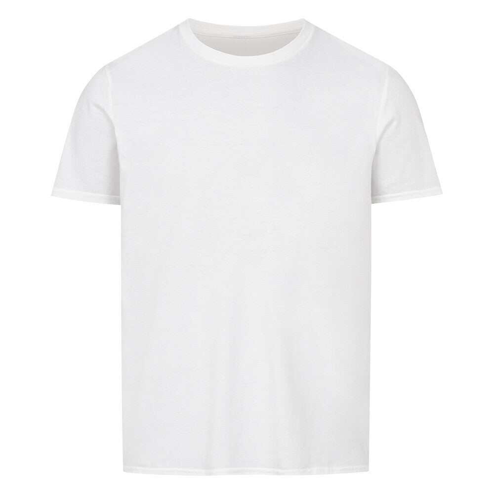 e1c98925-48e4-4edb-a6be-f957c89a6167