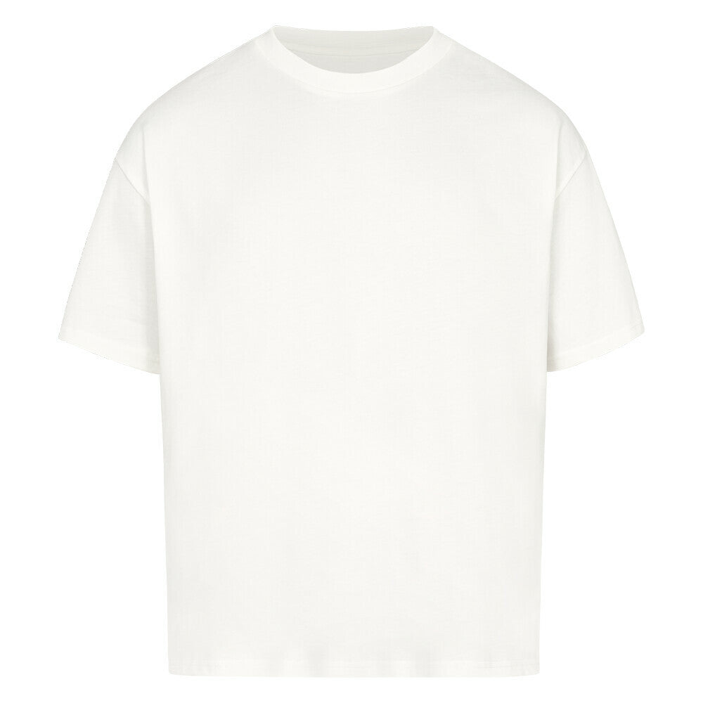 41237028-ea54-431c-a3e0-1cef50b54f3a