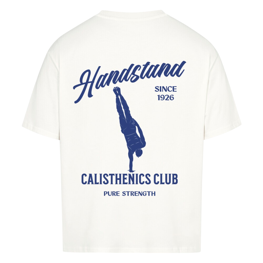 2 Bestseller-T-Shirts + Gratis Edelstahl-Trinkflasche
