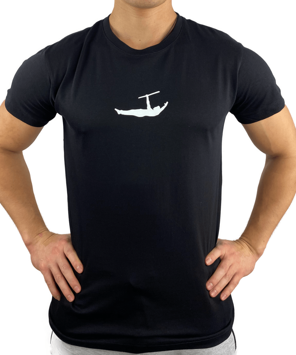 Pull T-Shirt