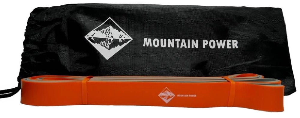 Calisthenics Starter Set