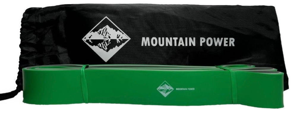 Calisthenics Starter Set