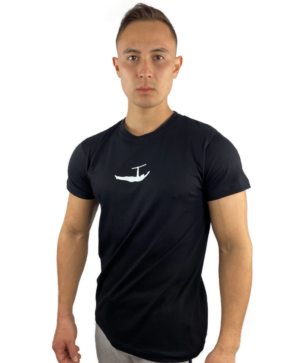 Pull T-Shirt