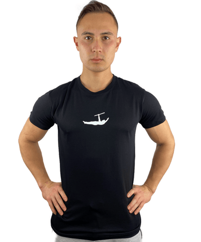 Pull T-Shirt