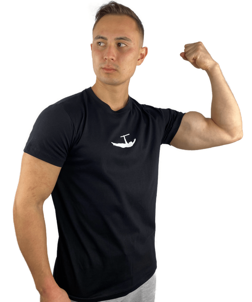 Pull T-Shirt