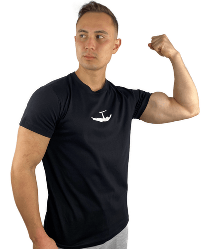 Pull T-Shirt