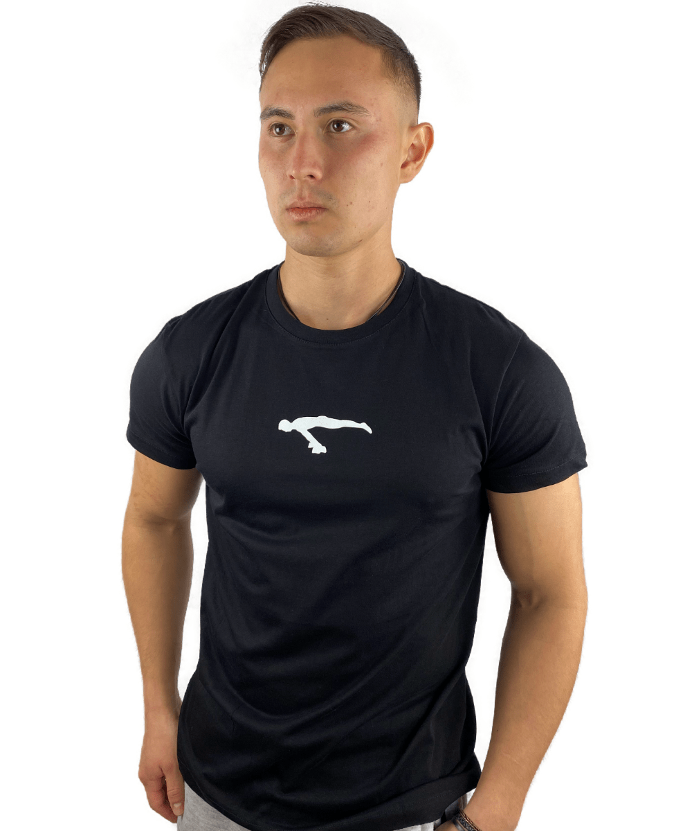 Push T-Shirt