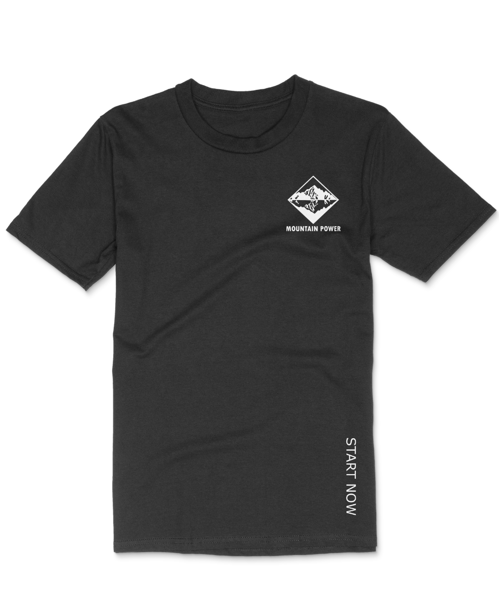 Premium BIO T-Shirt