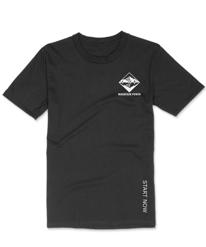 Premium BIO T-Shirt