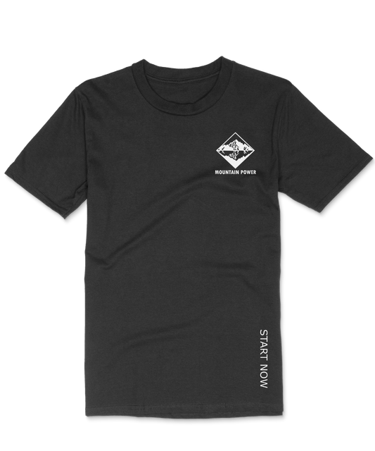 Premium BIO T-Shirt