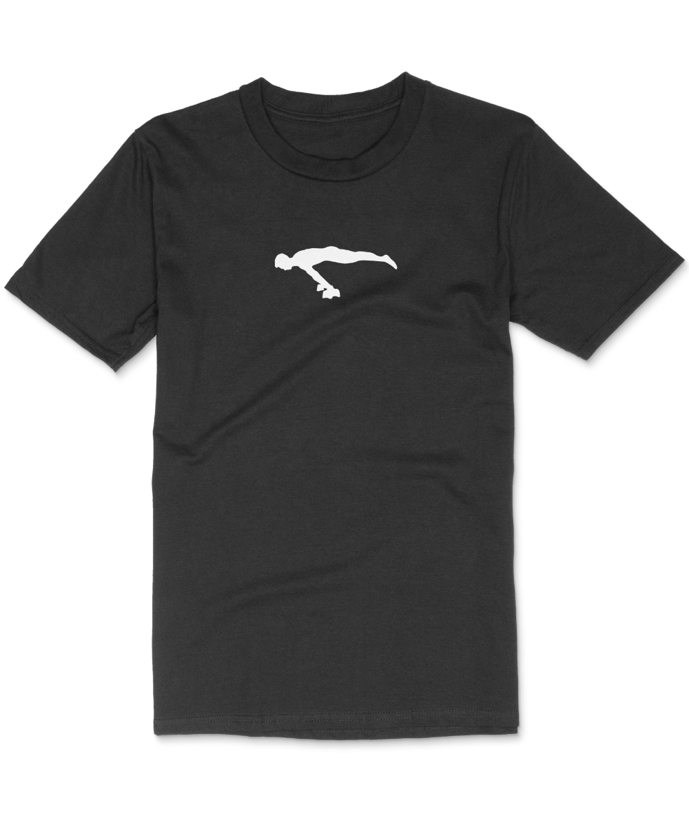 Push T-Shirt
