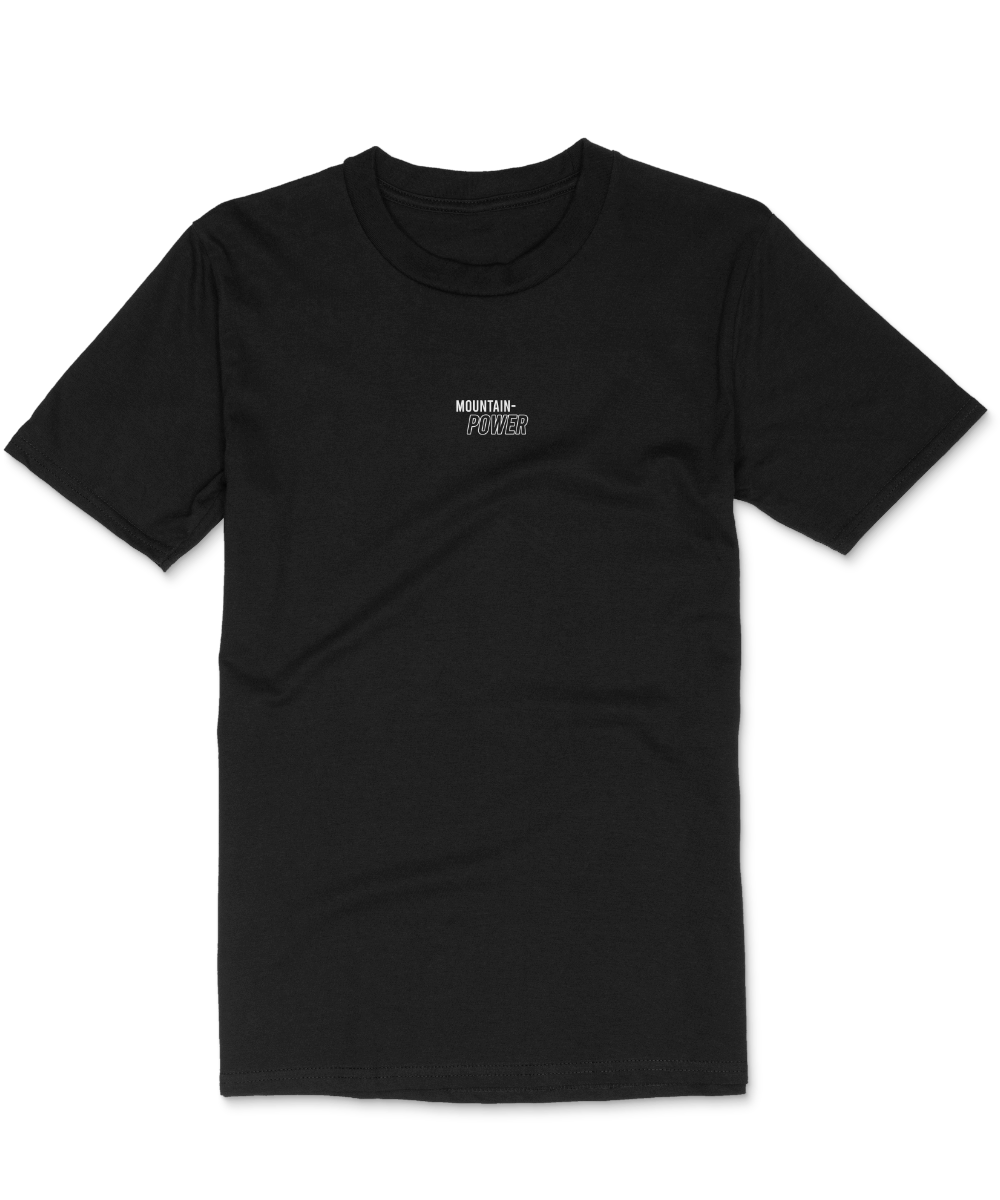 Dynamics T-shirt