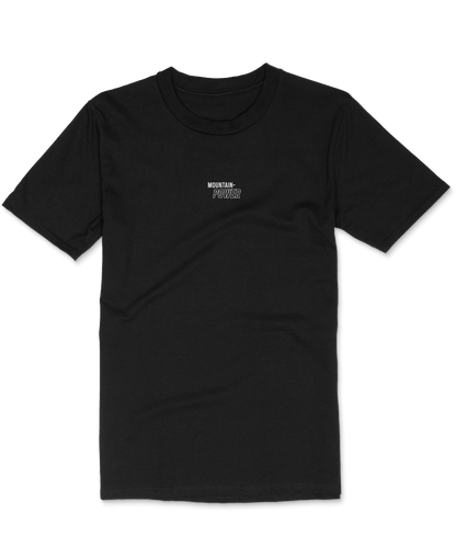 Dynamics T-shirt