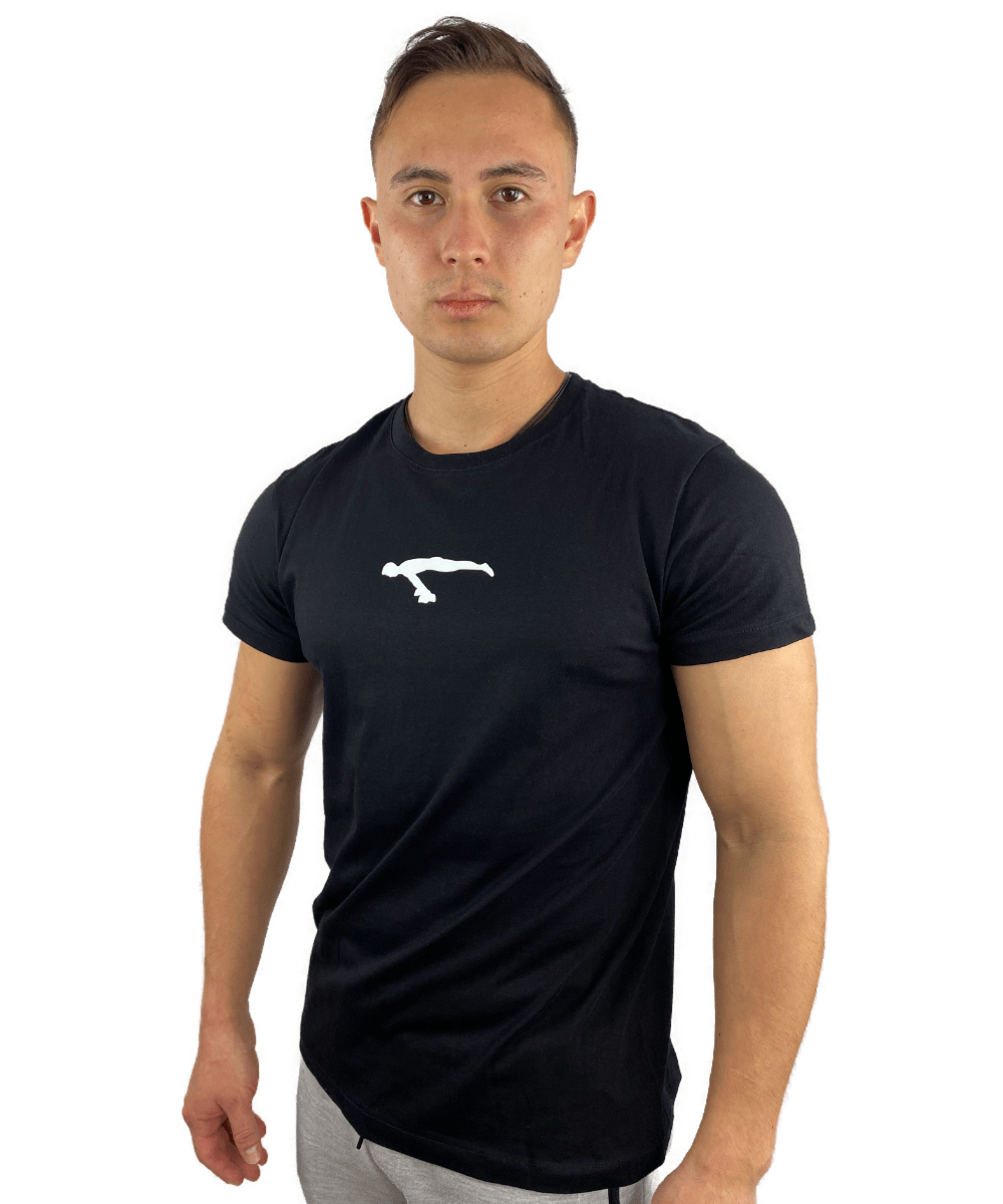 Push T-Shirt