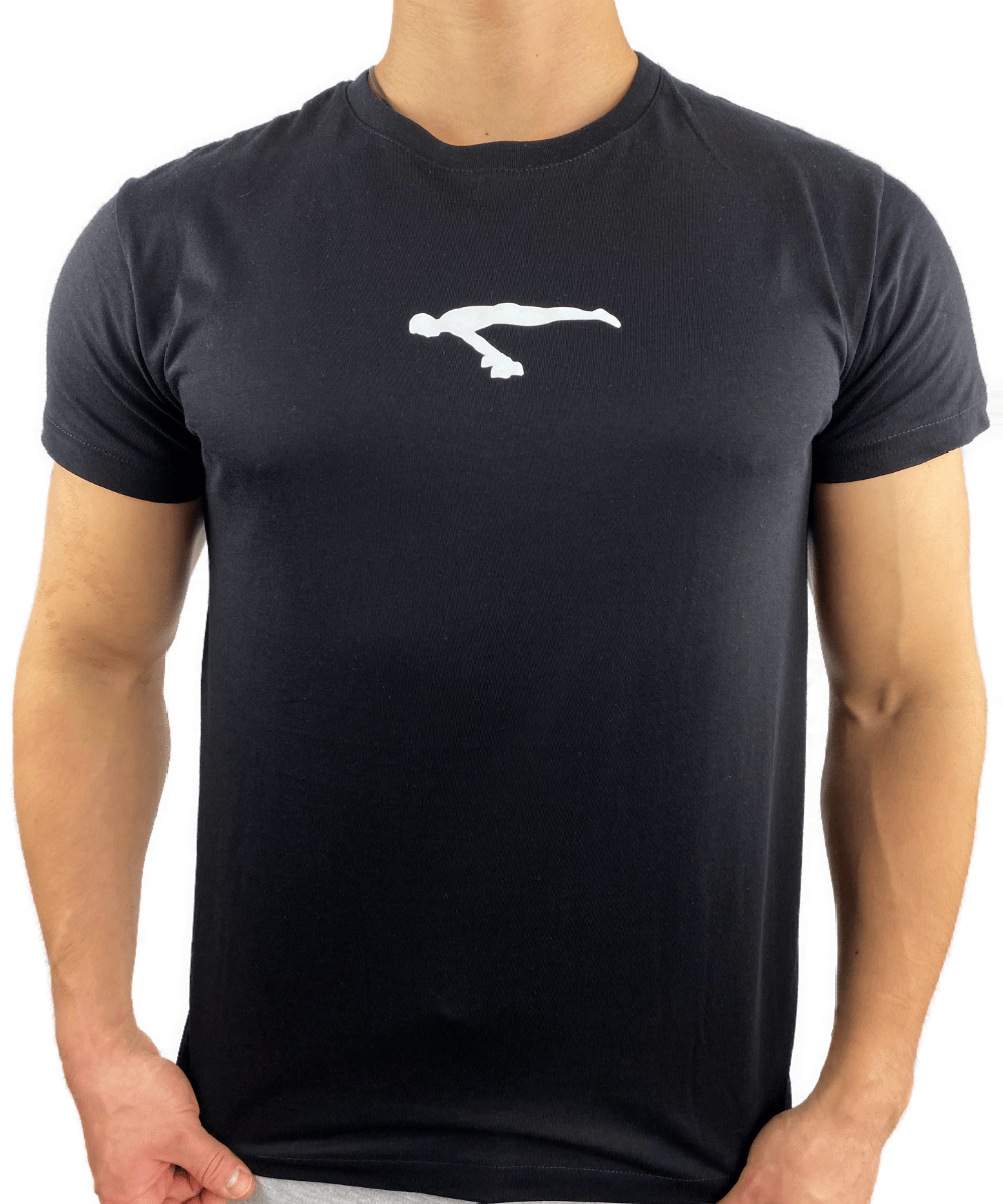 Push T-Shirt