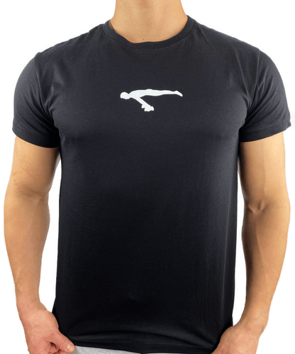 Push T-Shirt