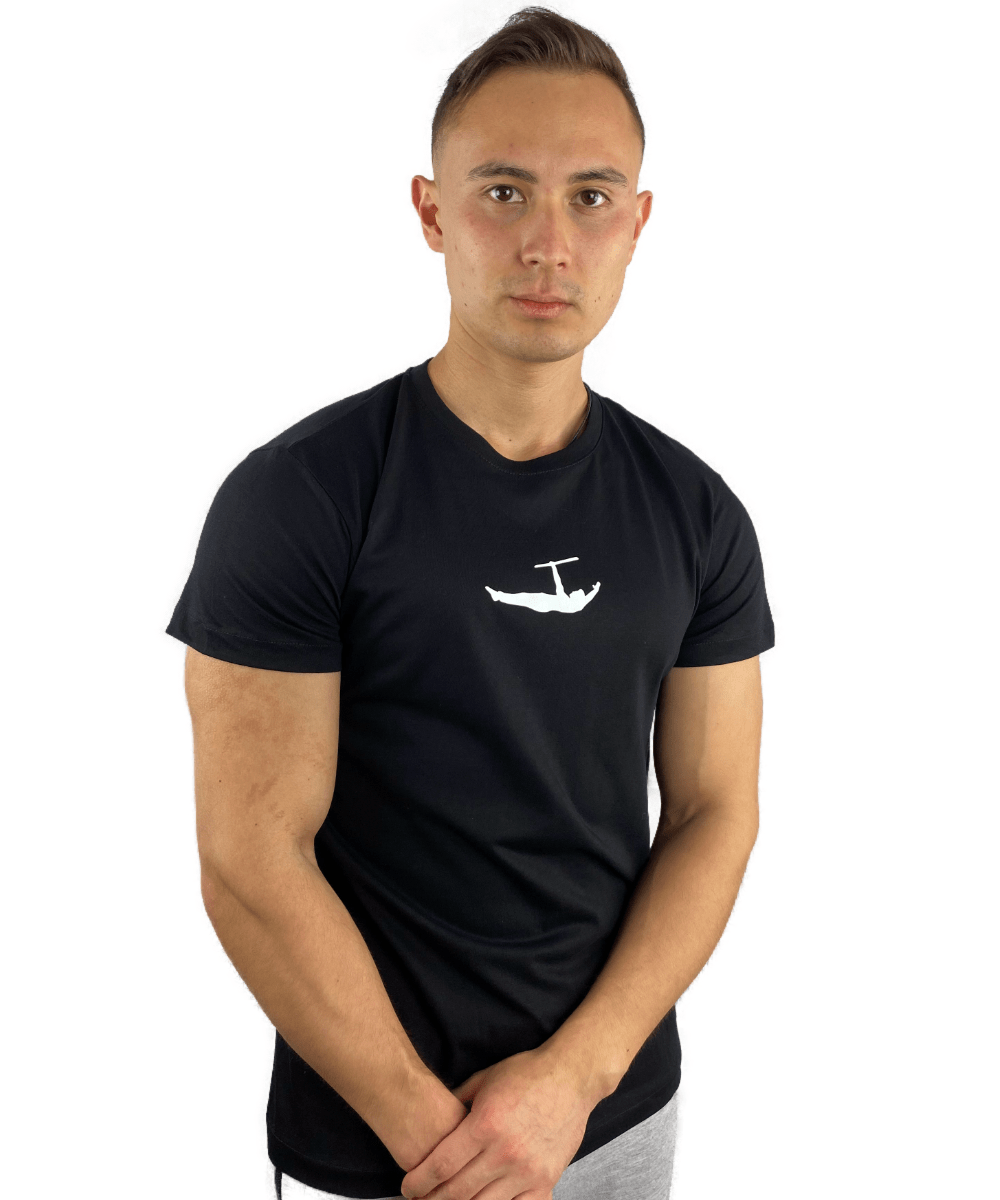 Pull T-Shirt