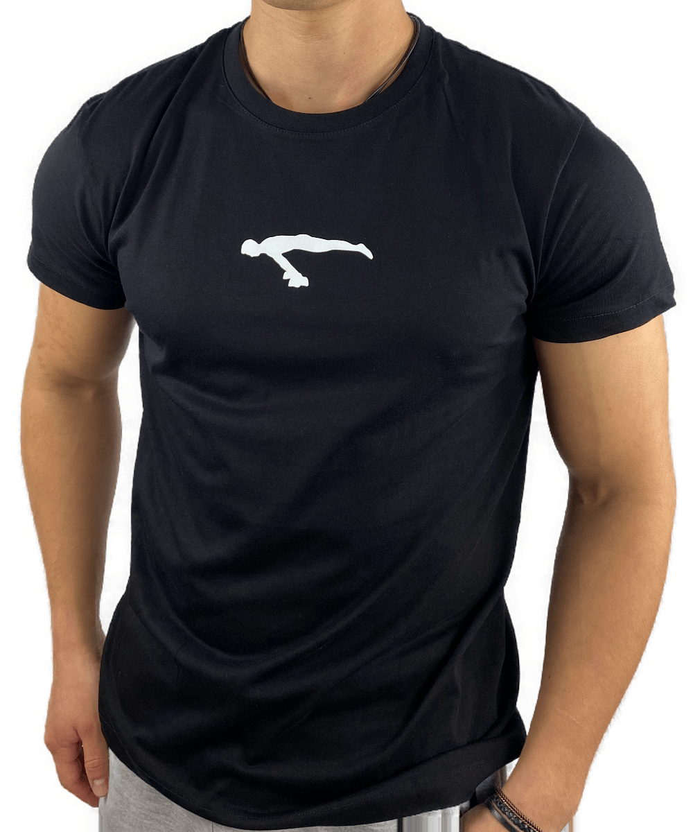 Push T-Shirt