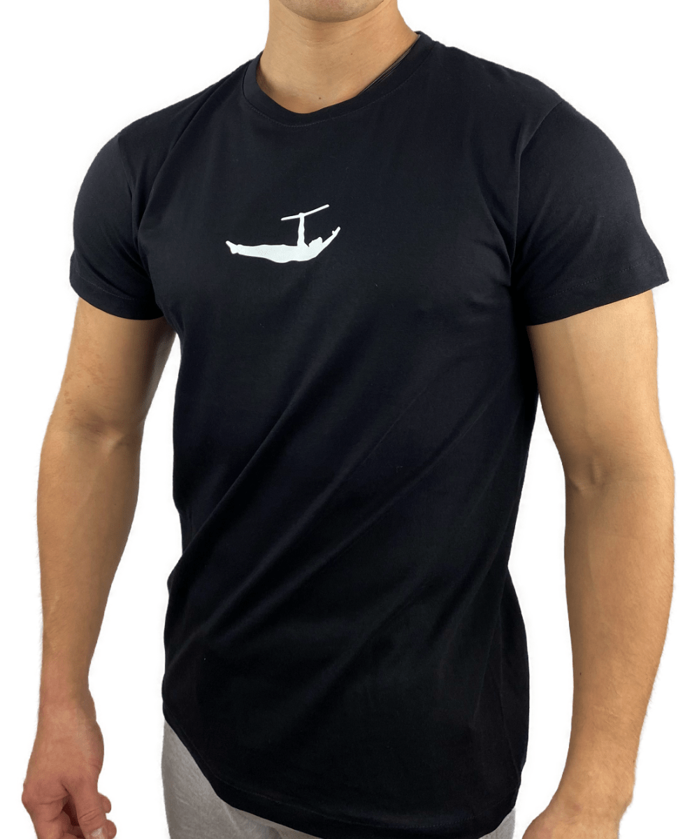Pull T-Shirt