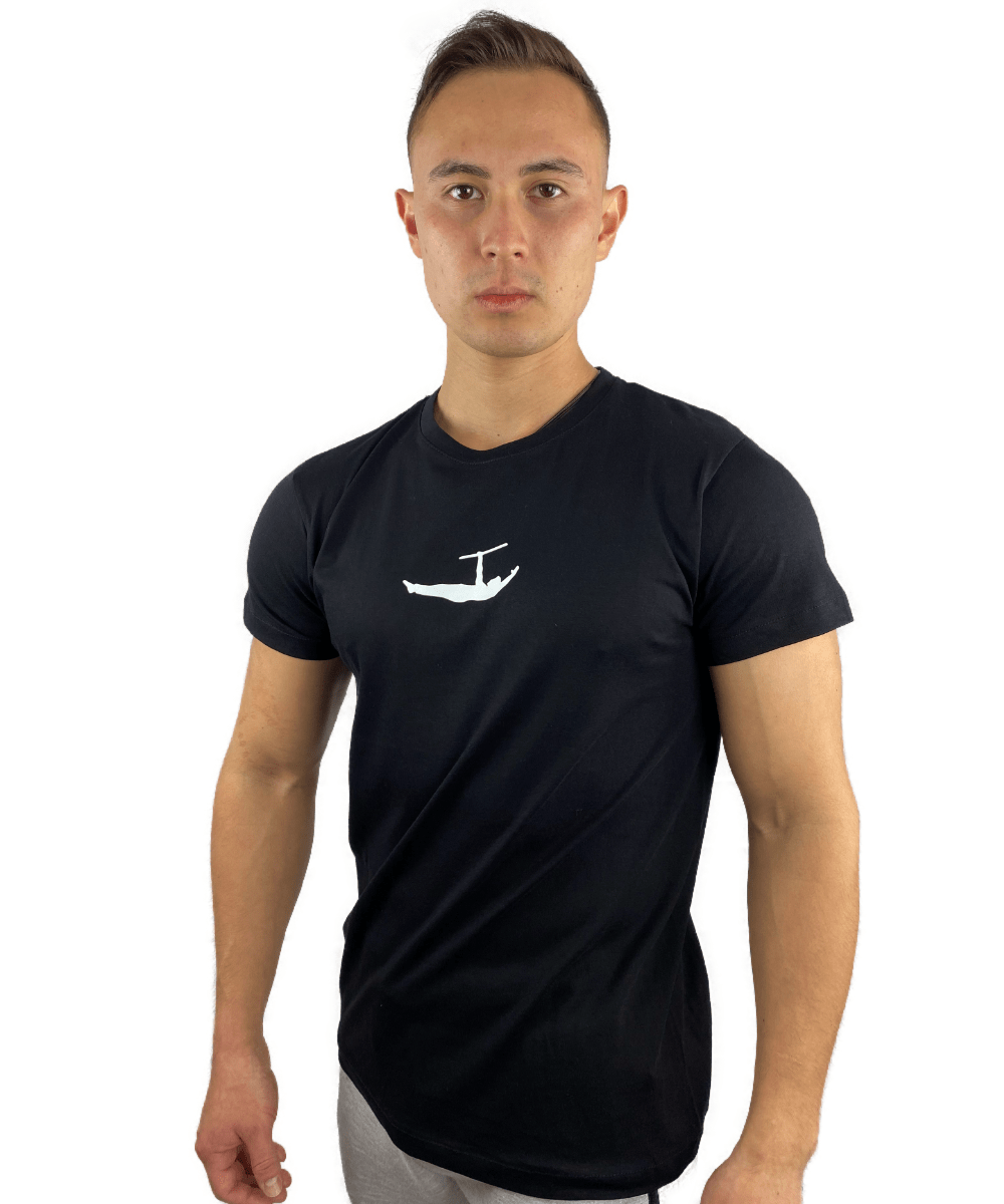 Pull T-Shirt