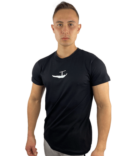 Pull T-Shirt
