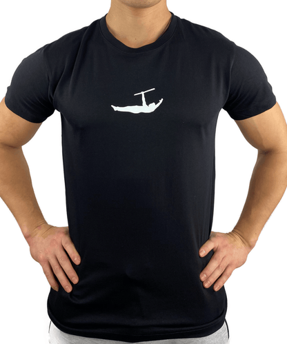 Pull T-Shirt