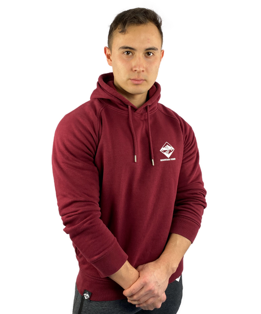 BIO Hoodie