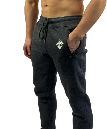 Heavy Trainingshose