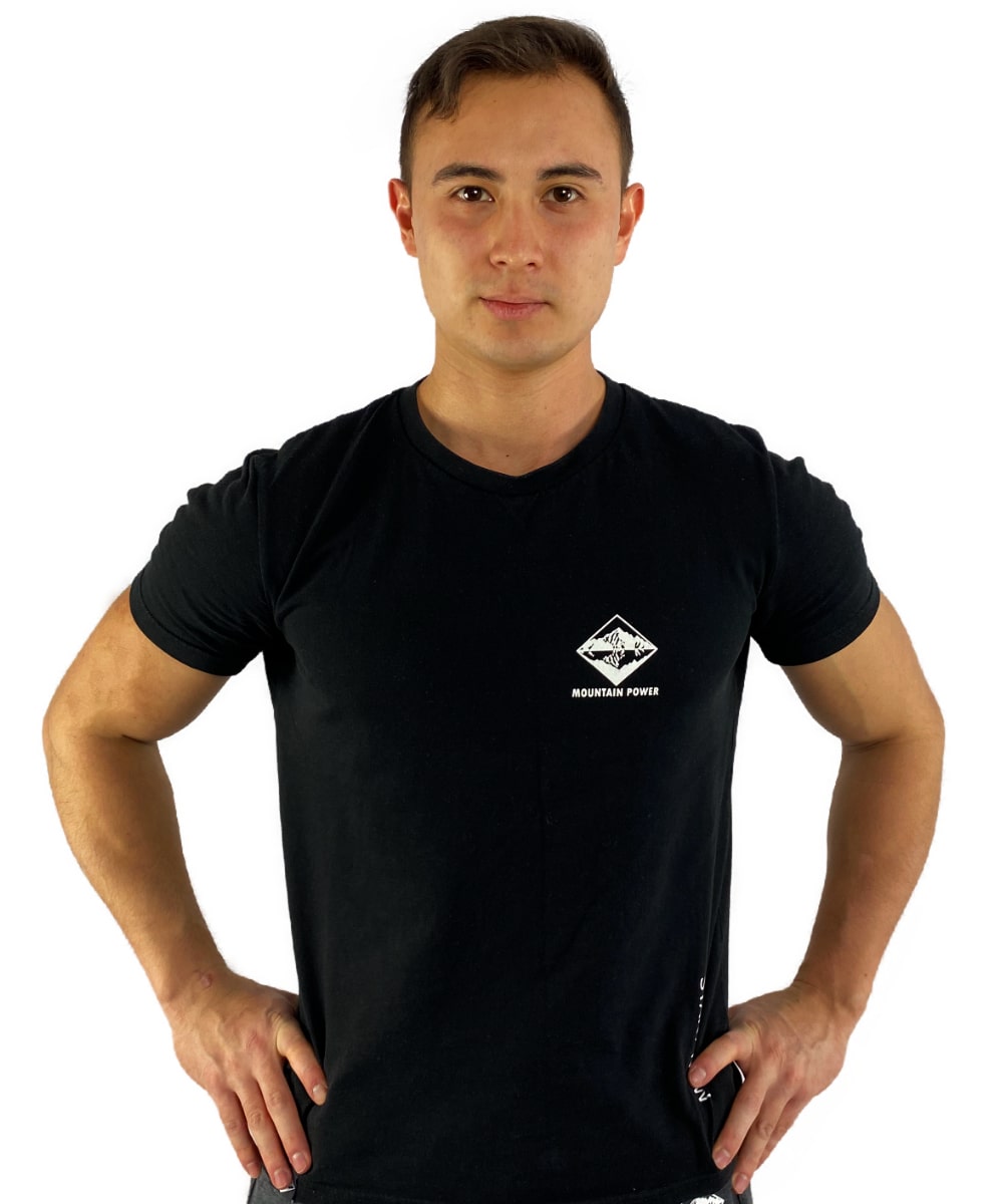 Premium BIO T-Shirt