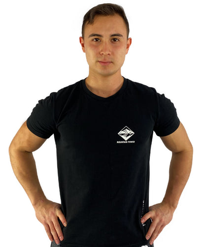 Premium BIO T-Shirt
