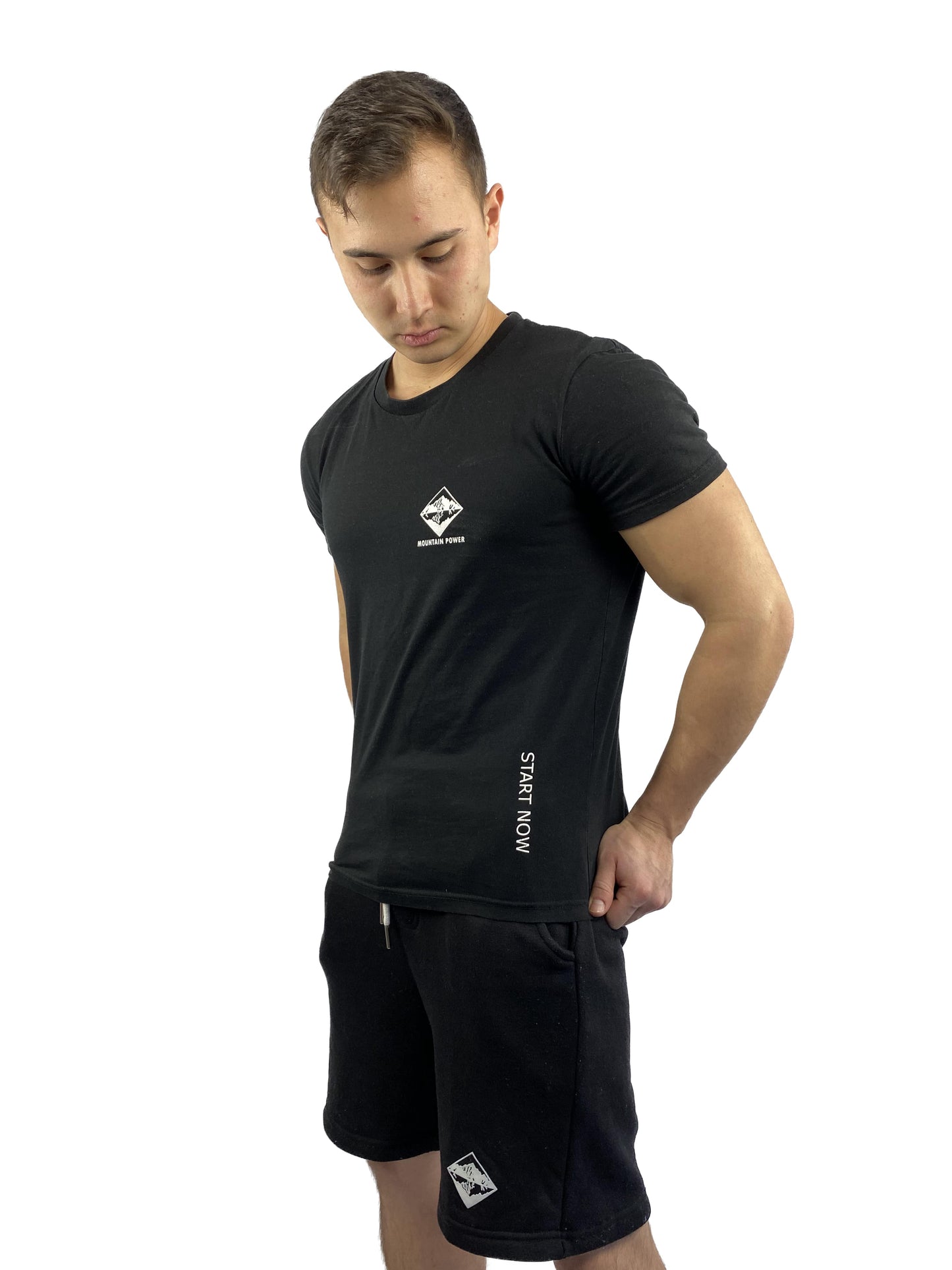 Premium BIO T-Shirt