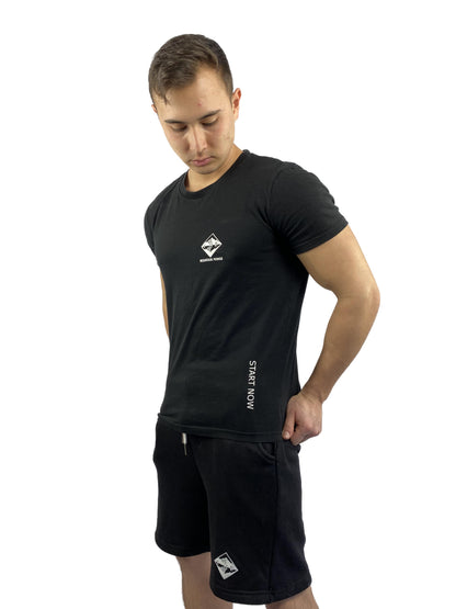 Premium BIO T-Shirt