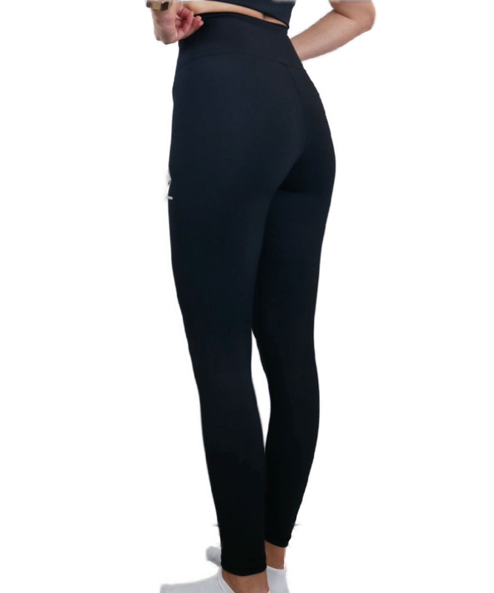 Premium Leggings