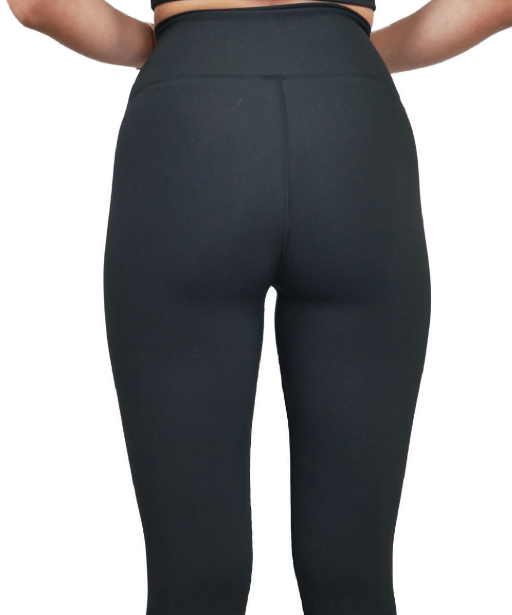 Premium Leggings