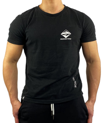 Premium BIO T-Shirt