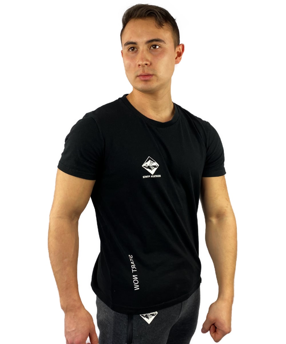 Premium BIO T-Shirt