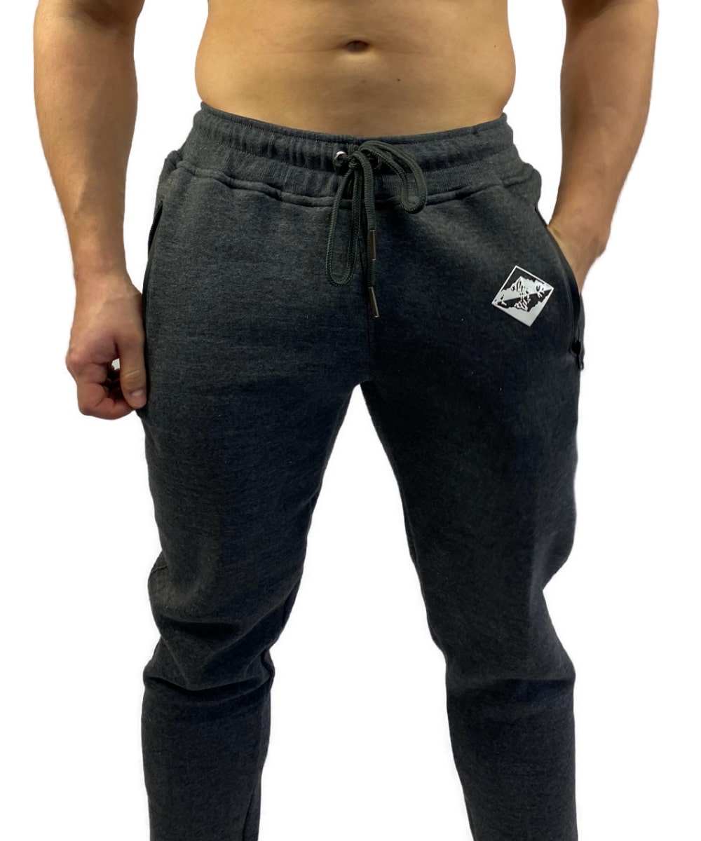 Heavy Trainingshose