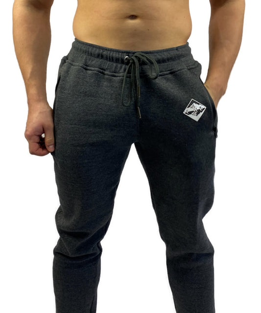 Heavy Trainingshose