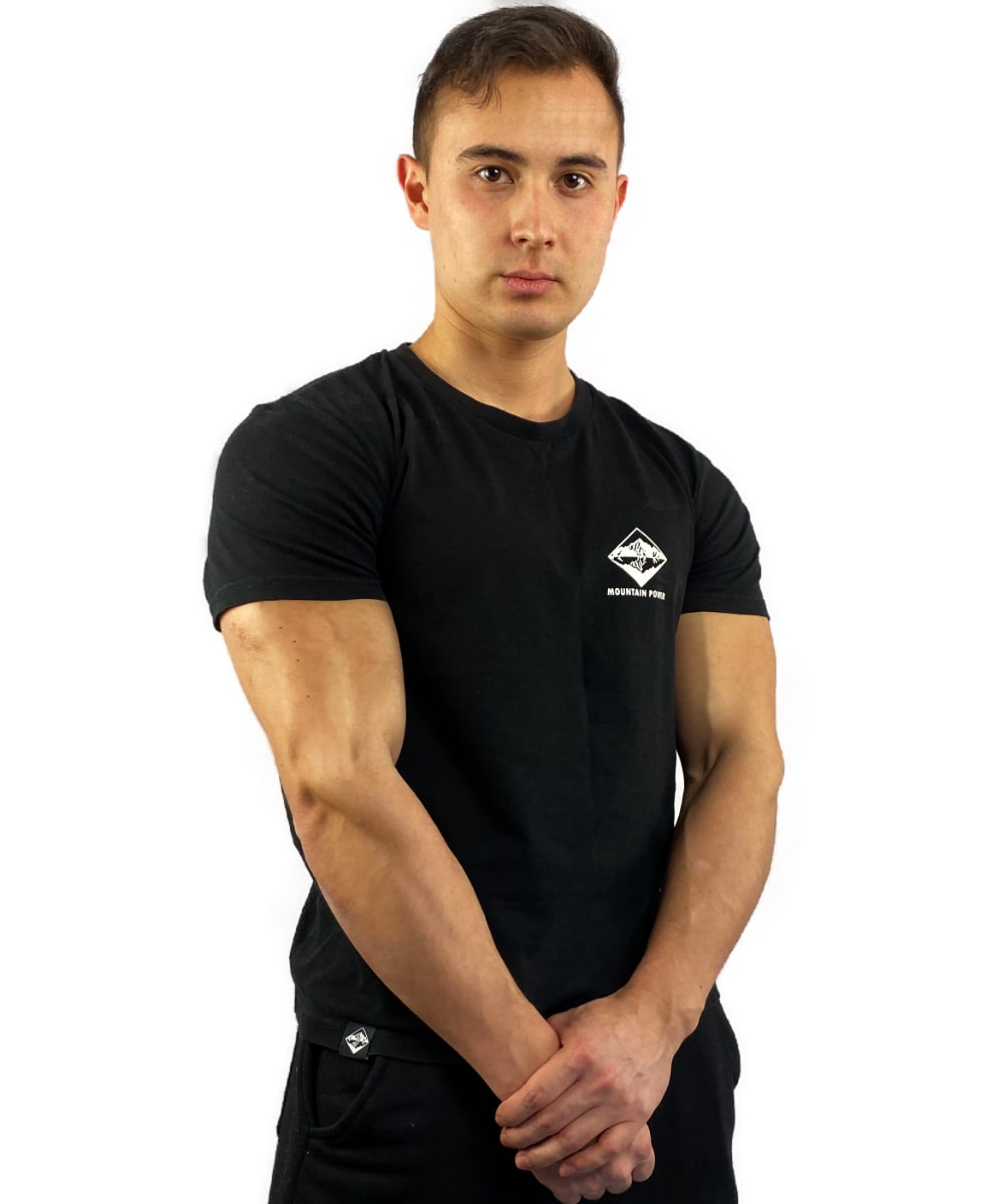 Premium BIO T-Shirt