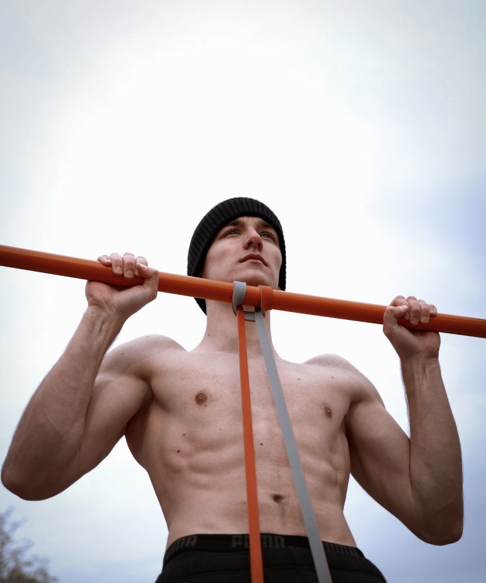 Resistance Bands