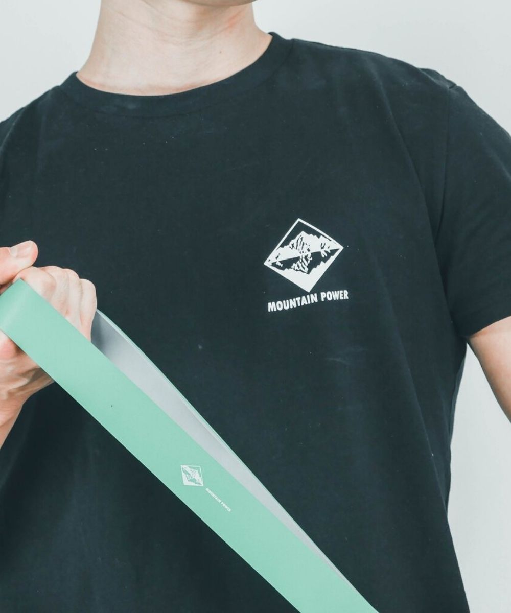 Resistance Bands